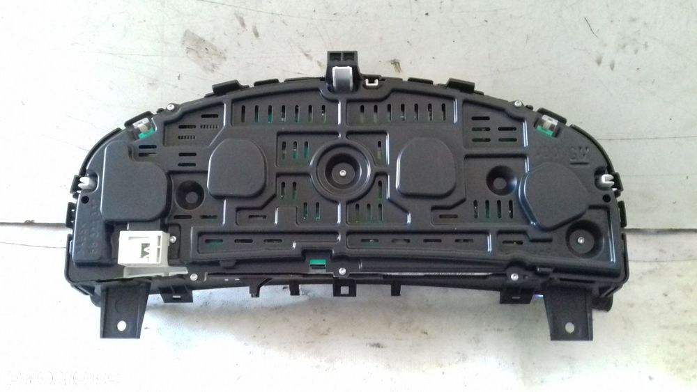 KOMPUTER 55558138 5WK91105 ZESTAW IMMO OPEL VECTRA C 2.2 DIRECT 02- - 10