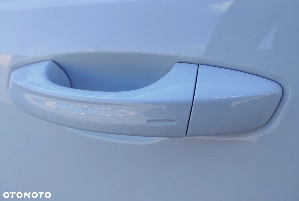 Audi Q3 35 TFSI S tronic advanced - 25