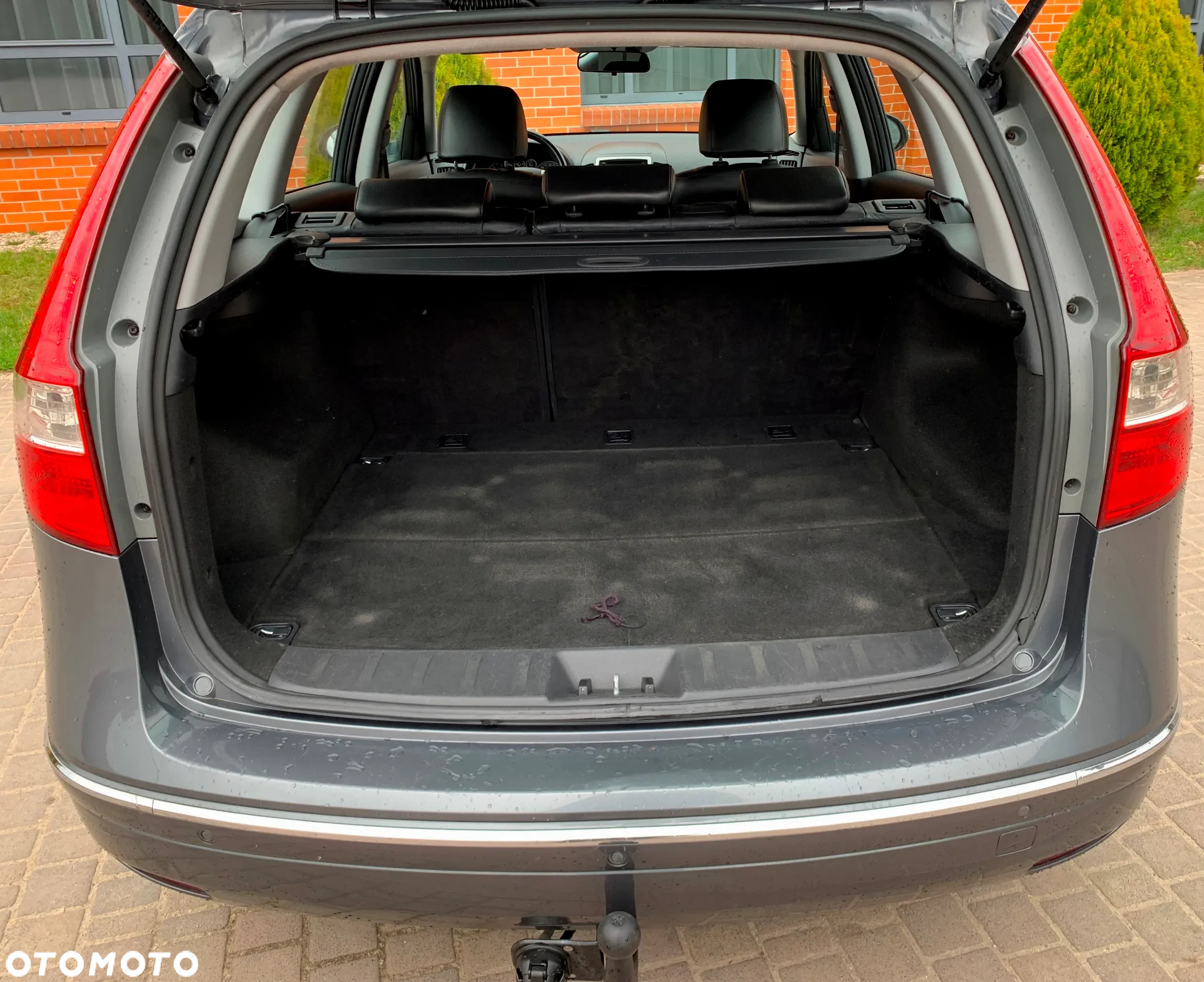 Hyundai i30 1.6 CRDi Premium - 21