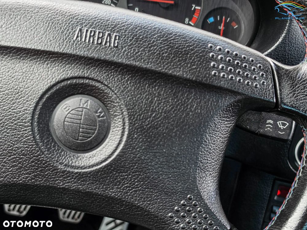 BMW M3 Standard - 33