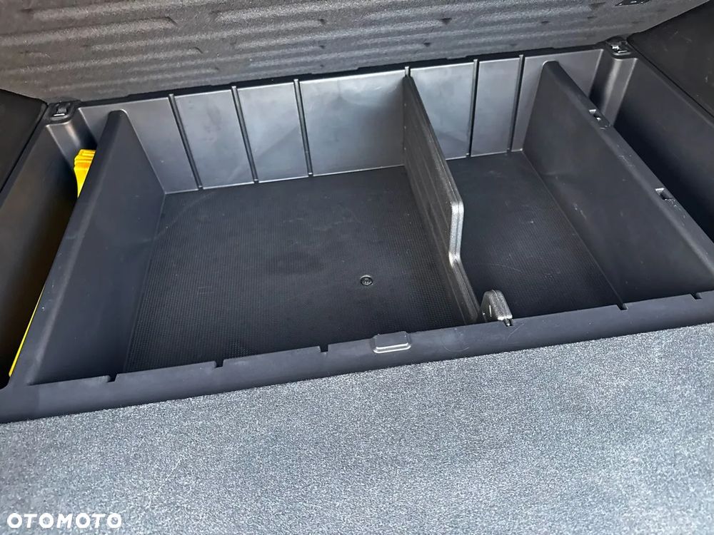 Hyundai Santa Fe 2.2 CRDi 4WD GLS - 30