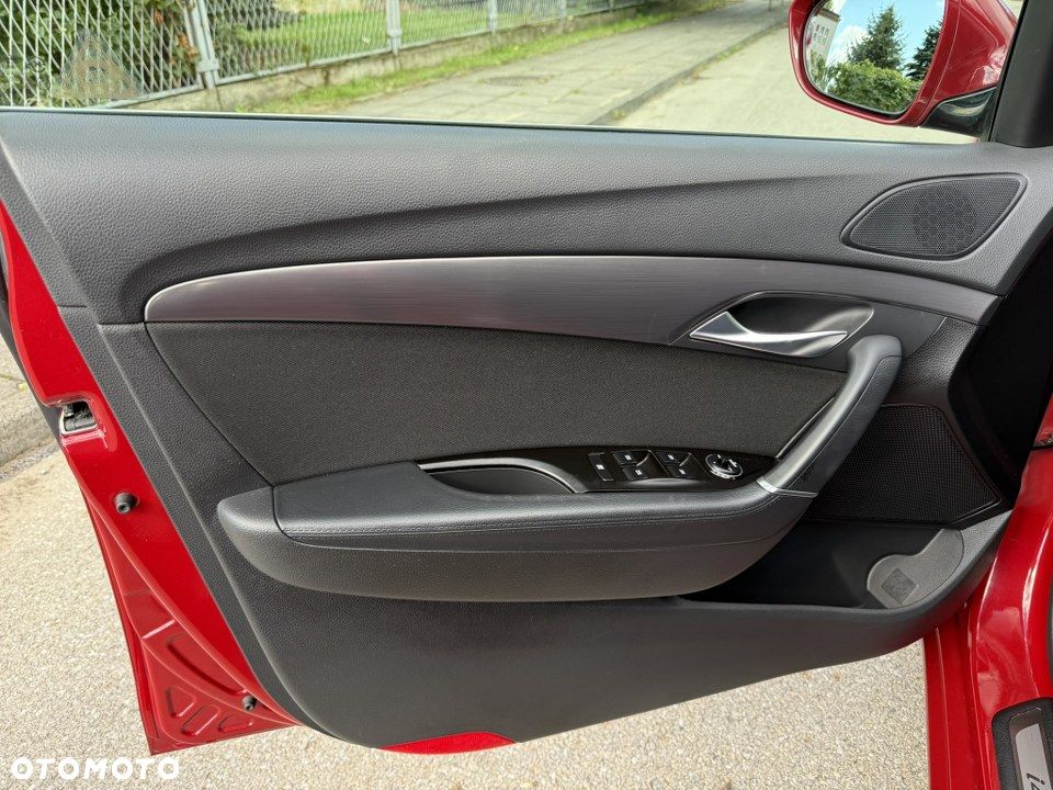Hyundai i40 2.0 Premium - 19