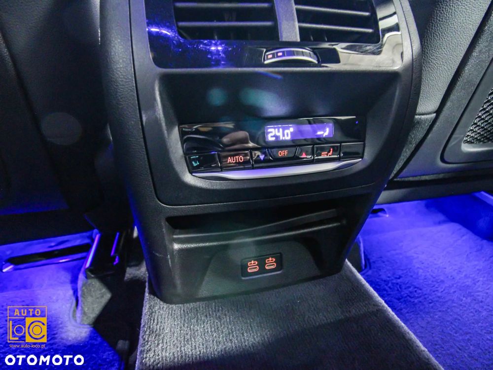 BMW X3 xDrive30d M Sport Edition - 33