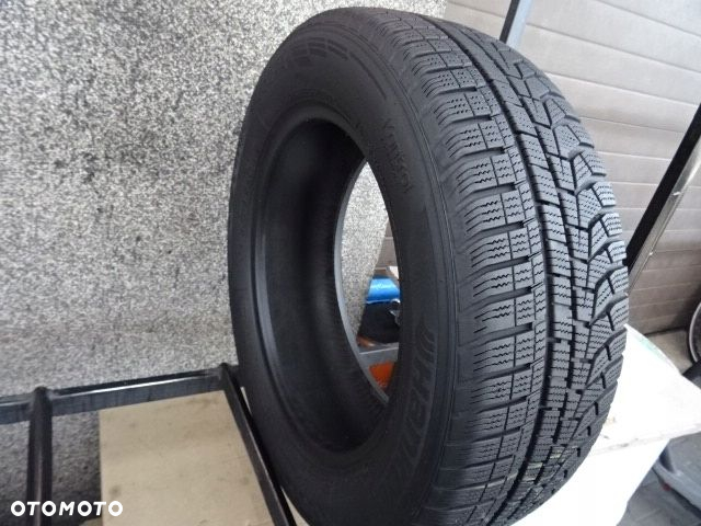 205/60/R16 96H Hankook Winter i cept evo 2 - 2