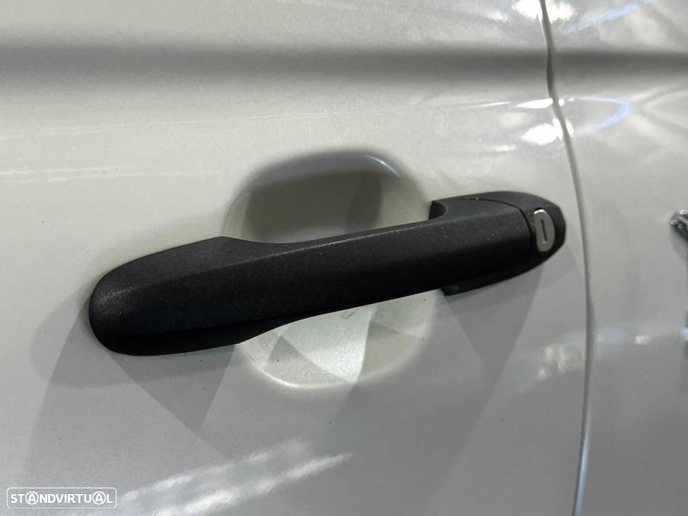 Abarth 595C 1.4 T-Jet Competizione MTA - 13