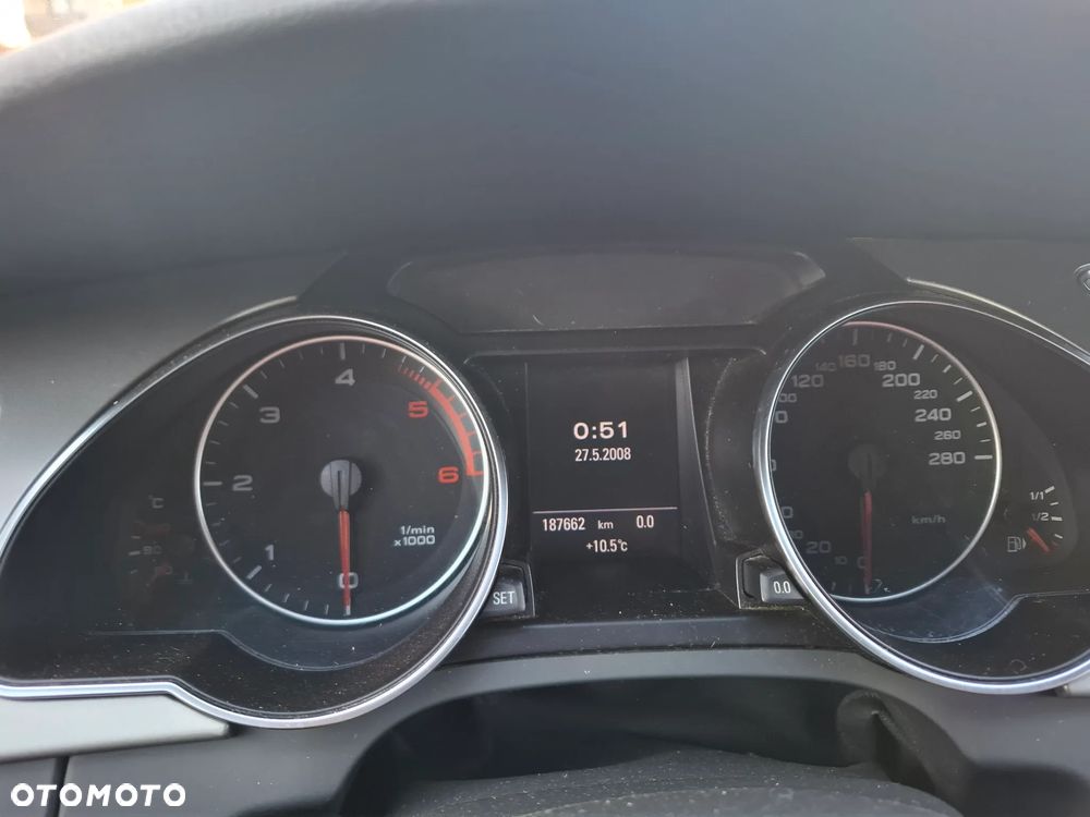 Audi A5 - 15