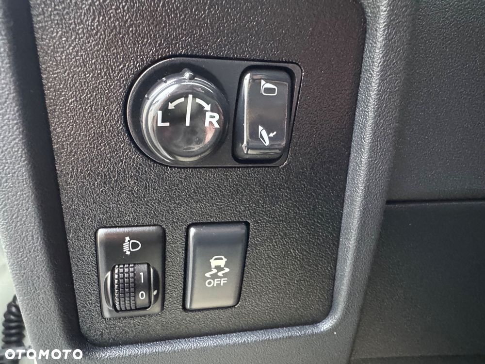 Nissan Qashqai - 18