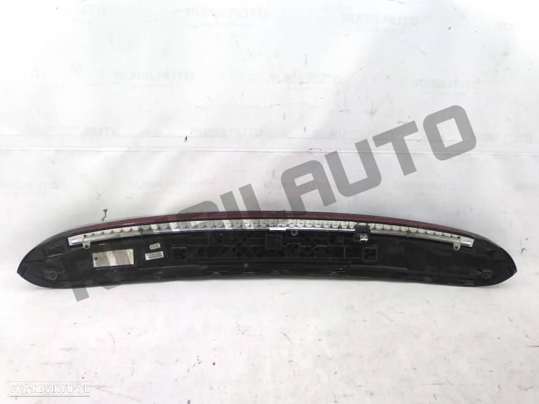 Aileron A21279_00088 Mercedes E S212 Station [2009_2016] E 250 - 3