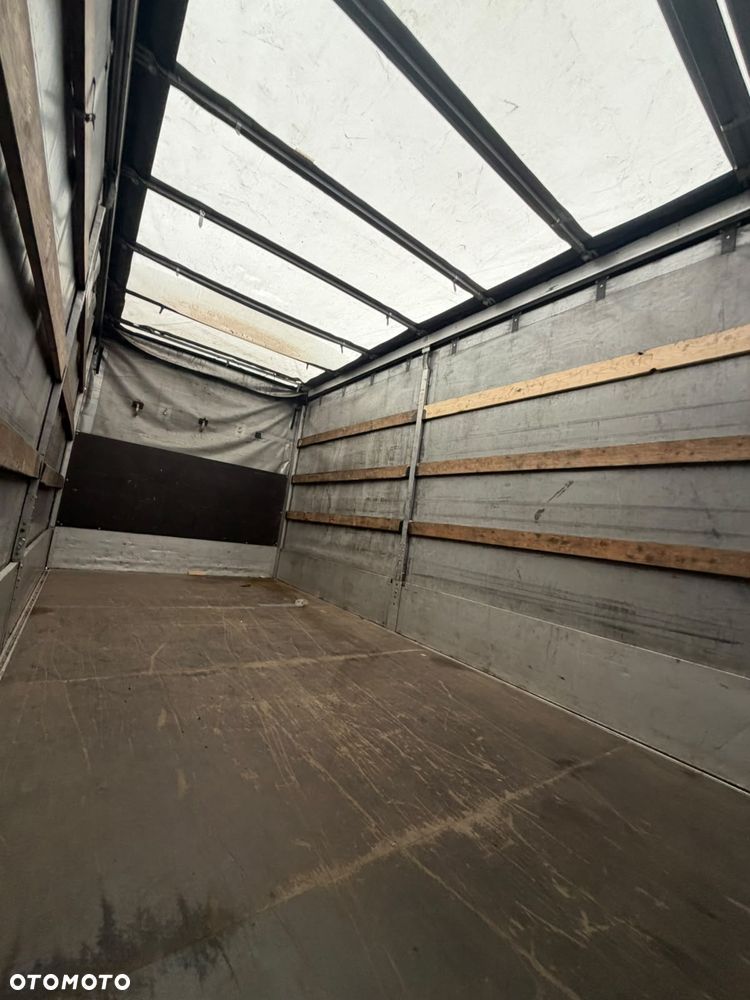 Fiat Ducato (furgon dostawczy) - 2