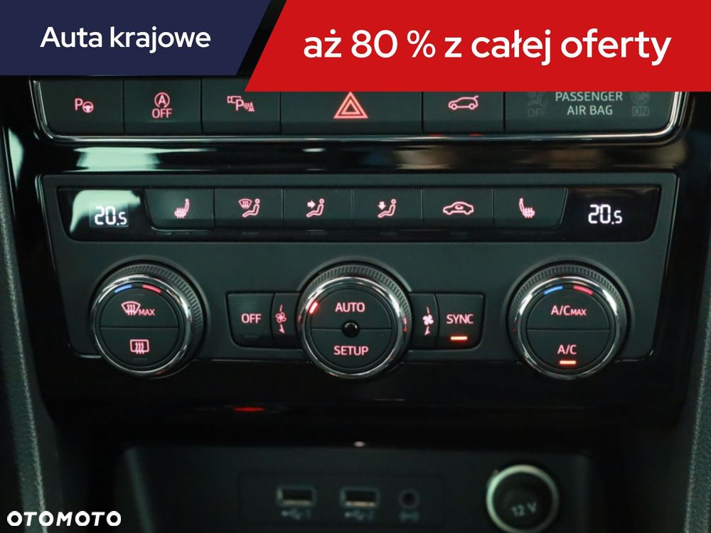 Cupra Ateca - 12