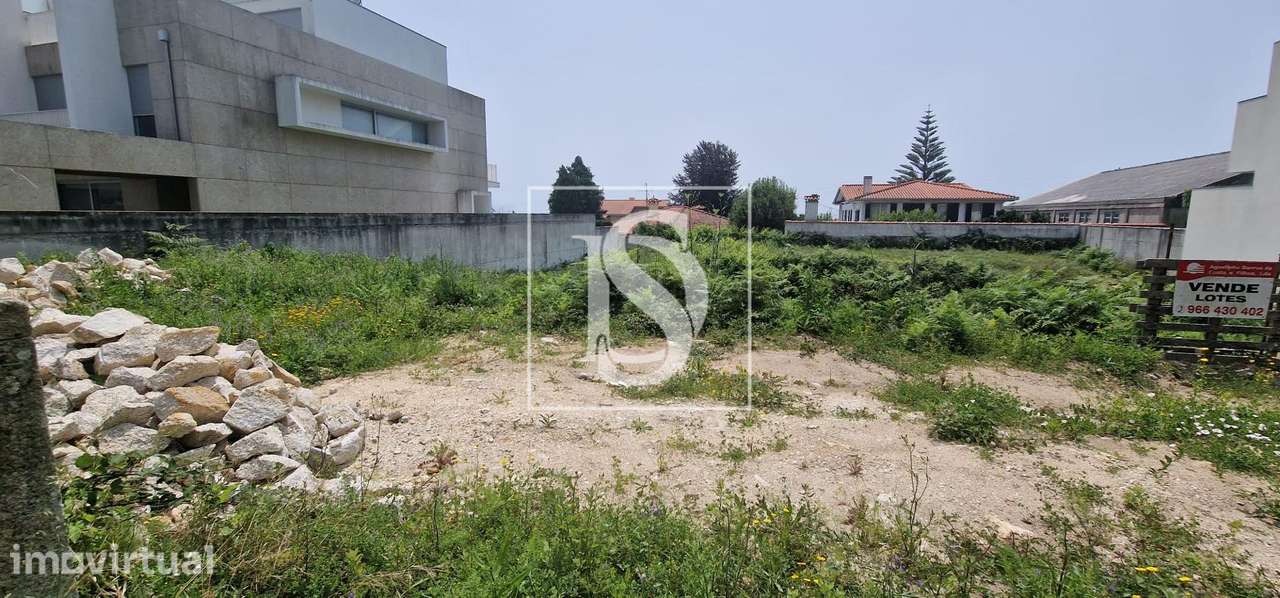 Terreno  Venda em Areosa,Viana do Castelo - Grande imagem: 4/4