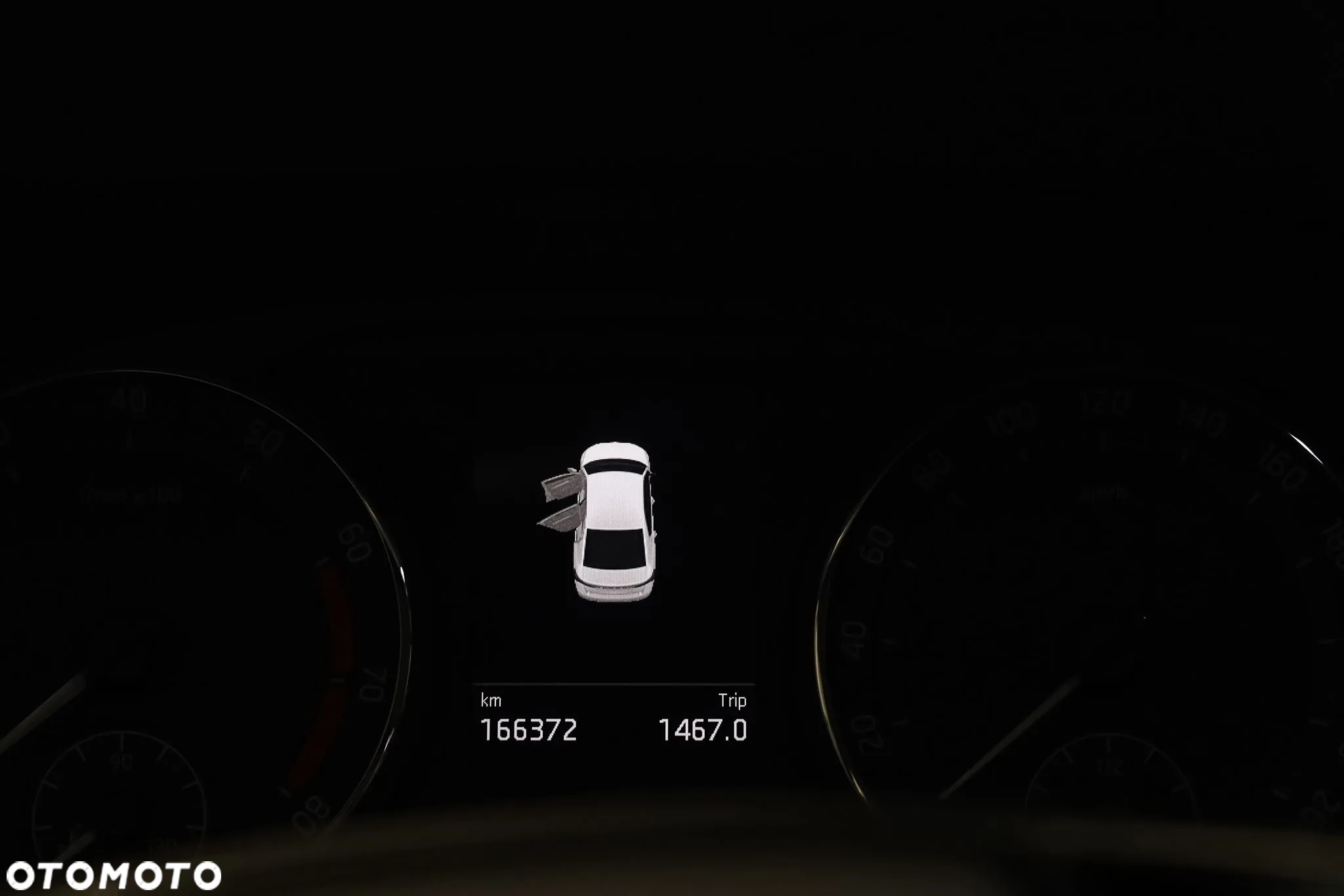 Skoda Octavia 1.5 TSI ACT Ambition - 27