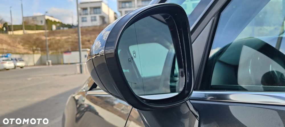 Opel Zafira Tourer 2.0 CDTI ecoFLEX Start/Stop Innovation - 30