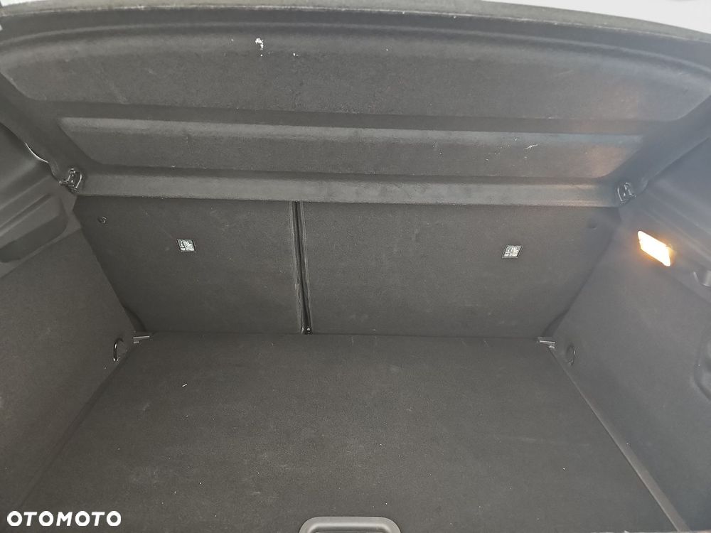 Renault Clio 1.0 TCe Evolution - 18