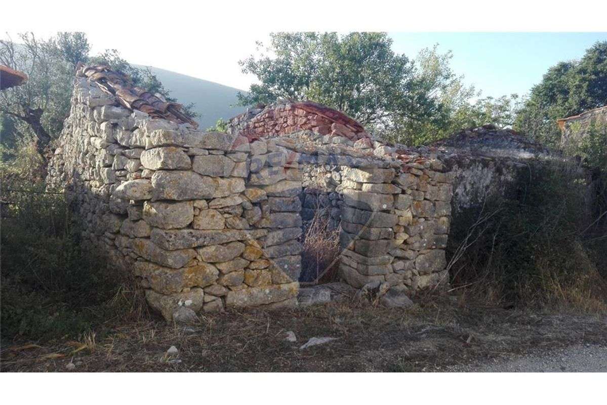 Terreno  para venda - Grande imagem: 2/10