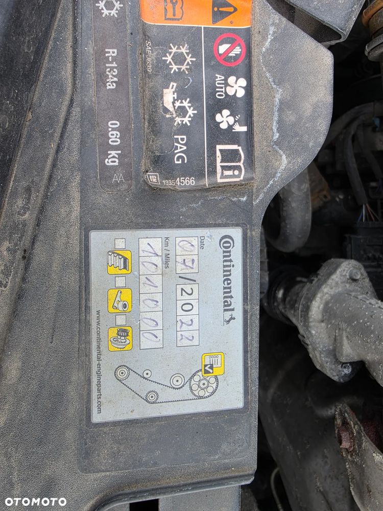 Opel Insignia 2.0 CDTI ecoFLEX Start/Stop Business Innovation - 5