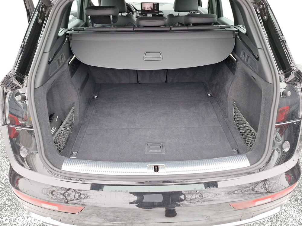 Audi Q5 - 30