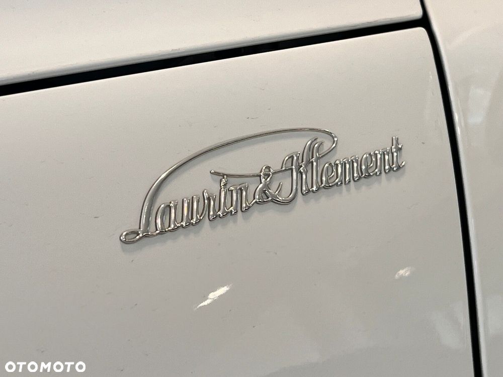 Skoda Superb 2.0 TSI 4x4 L&K DSG - 15