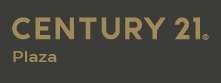 Century21 Plaza