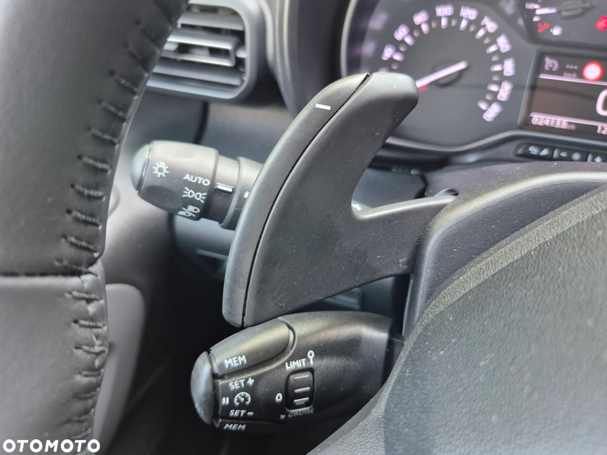 Toyota Proace City Verso 1.5 D-4D Family - 18