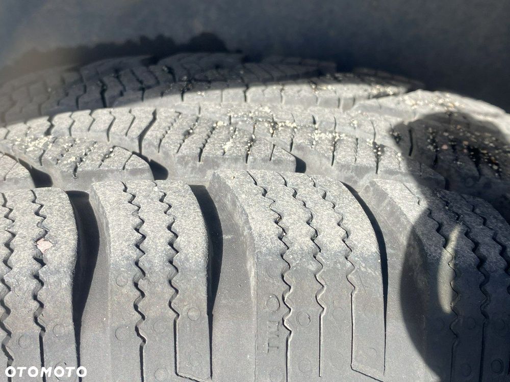 Peugeot Partner - 14