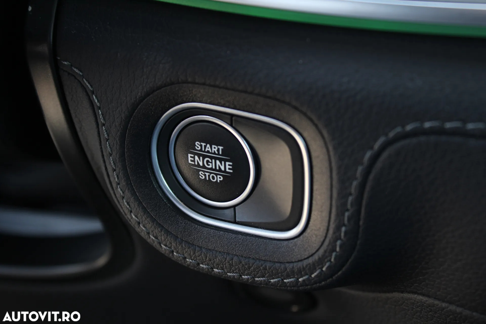 Mercedes-Benz GLE Coupe 350.e 4MATIC - 10