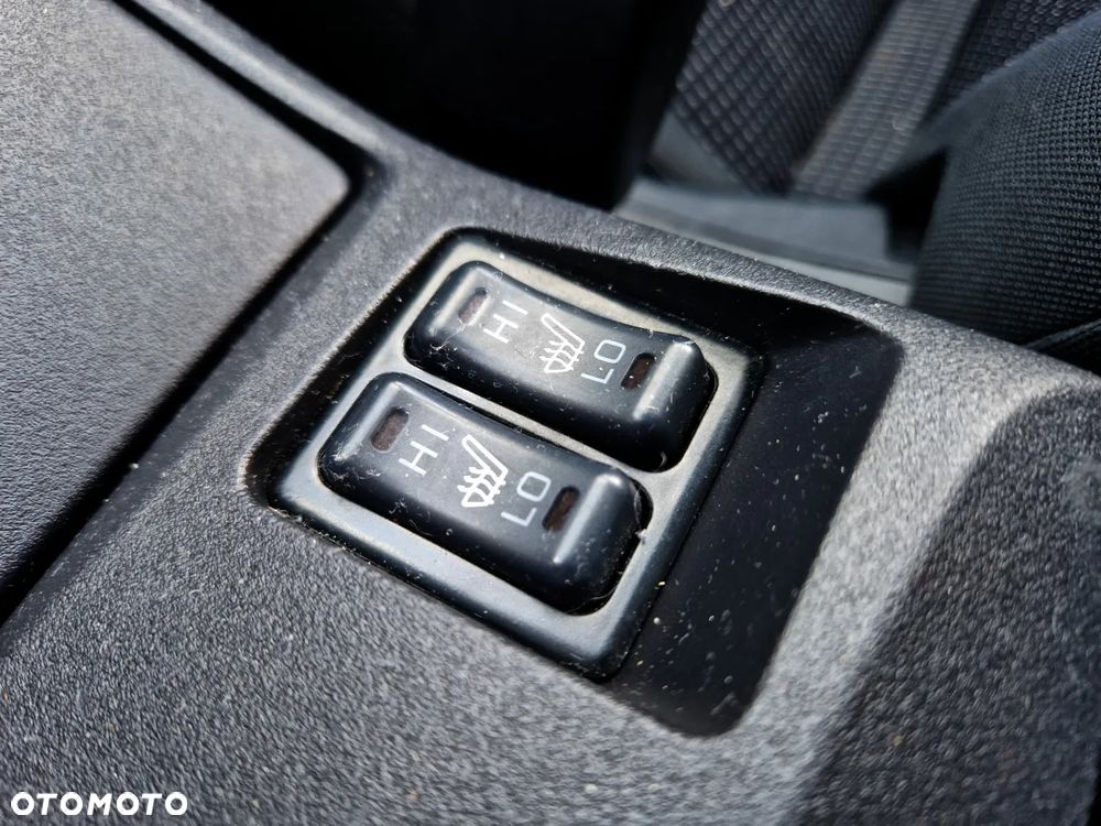 Mitsubishi Lancer - 28