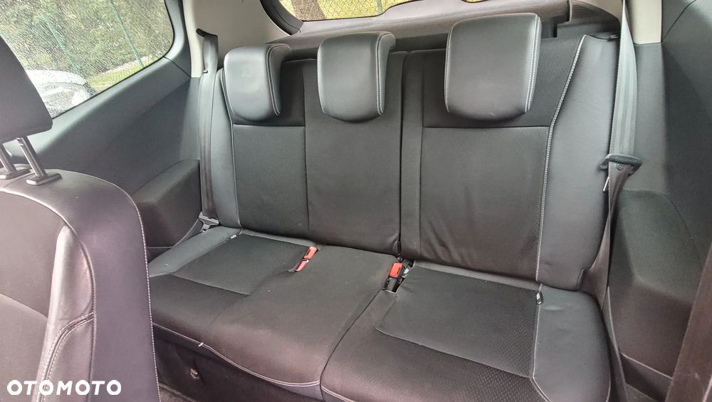 Renault Clio 1.2 TCE Authentique - 8