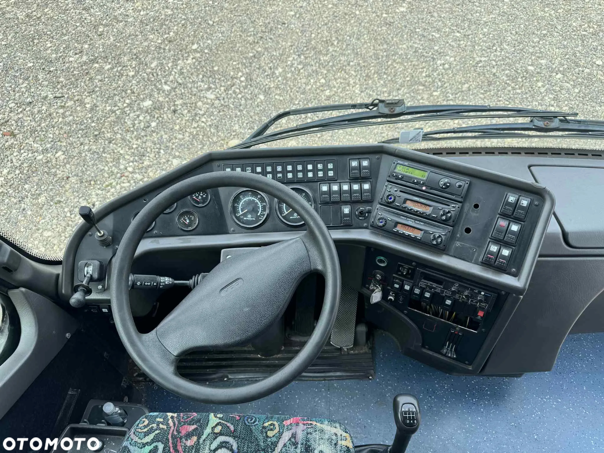 Bova Futura FLD - 28