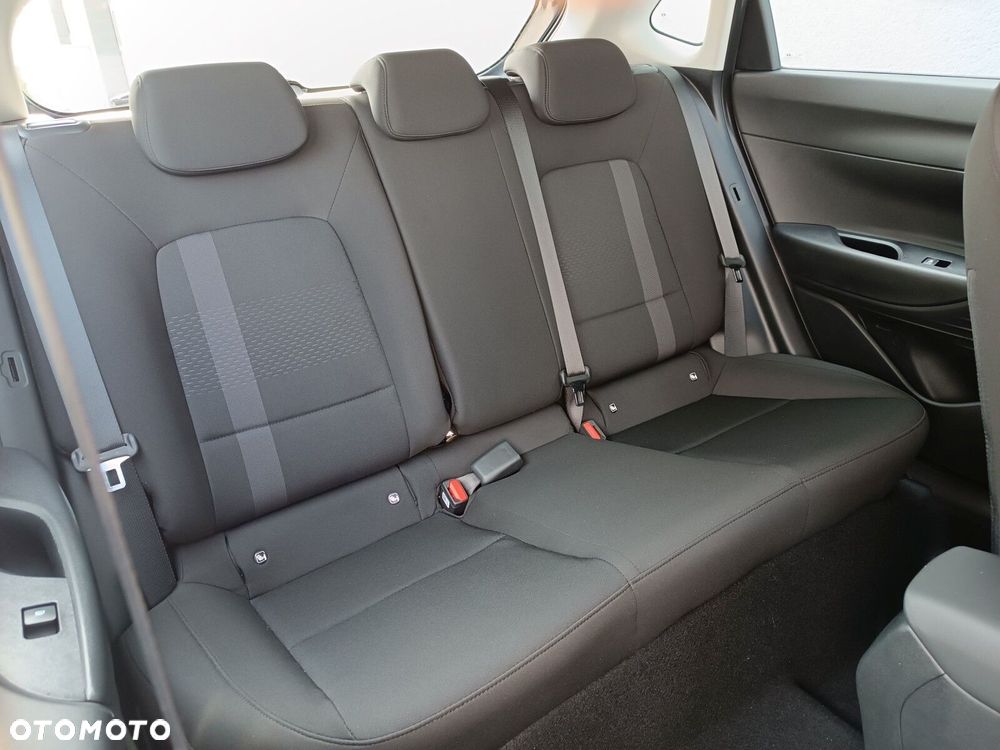 Hyundai i20 1.0 T-GDi Modern - 31