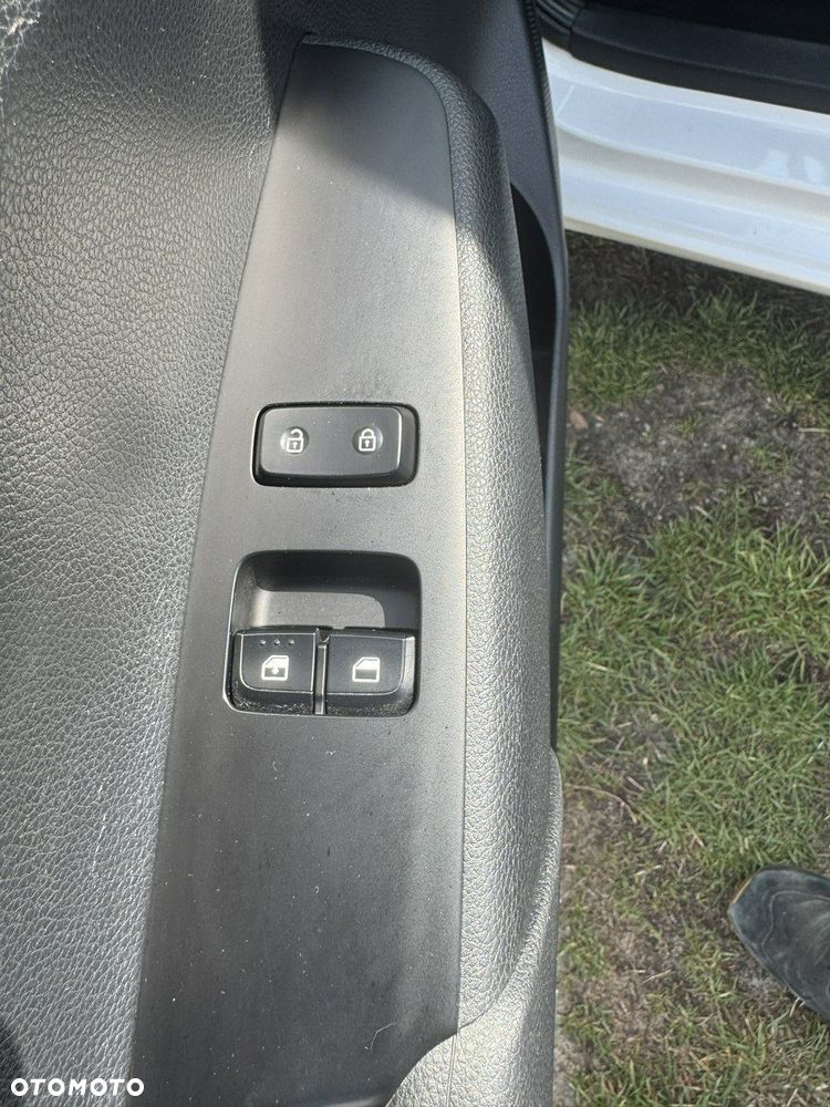 Kia Picanto - 17