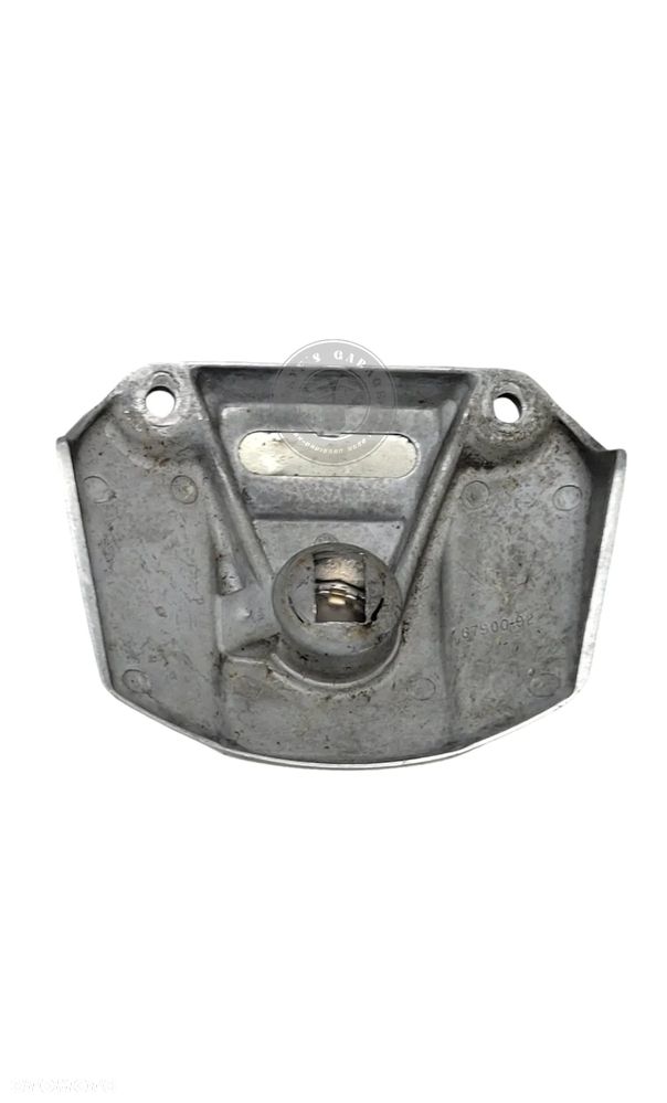 Mocowanie lampy daszek Harley Davidson Sportster EVO 67900-92 - 5