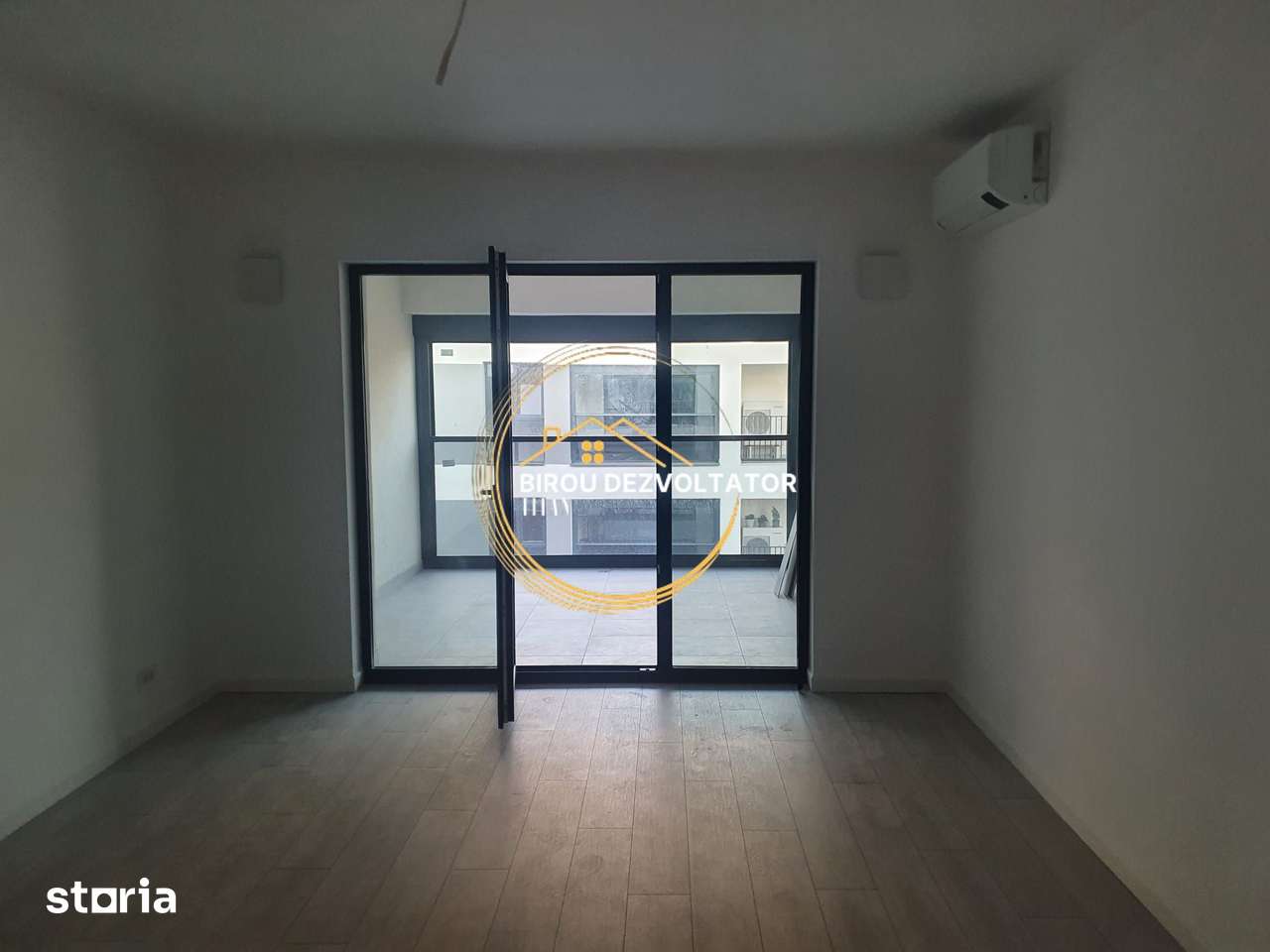 3 camere, apartament de vanzare - Bucuresti (judet), Sectorul 3
