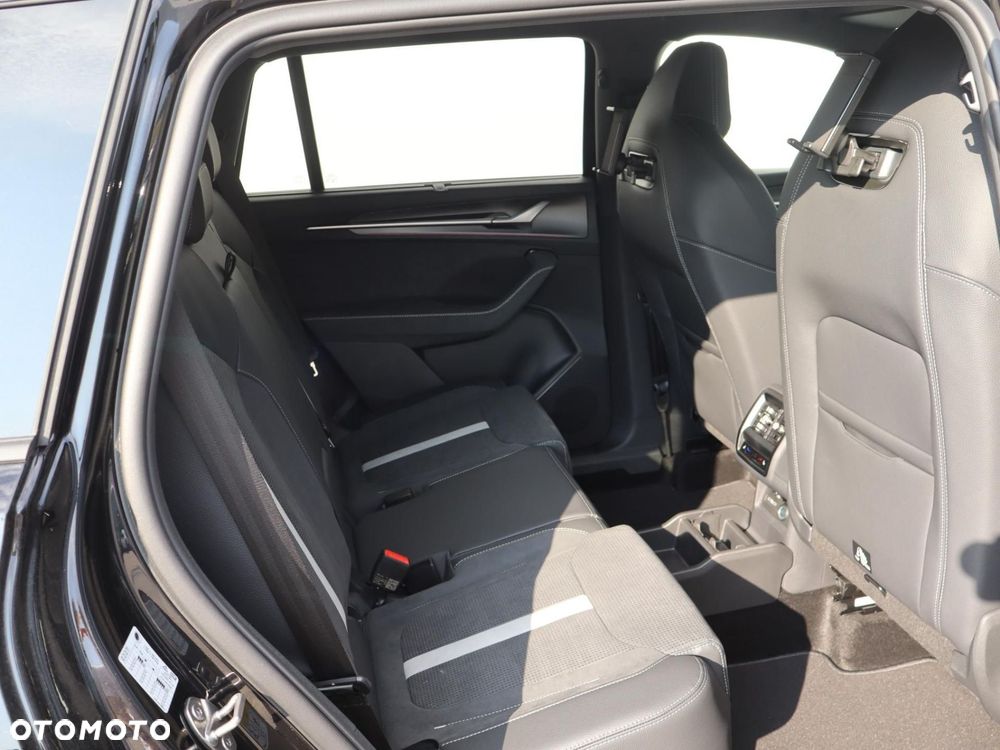 Skoda Kodiaq - 7