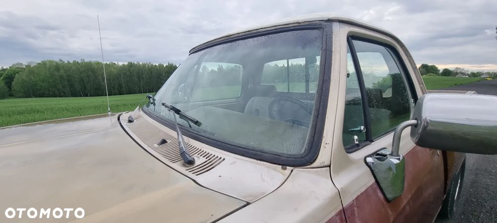 Dodge RAM - 27