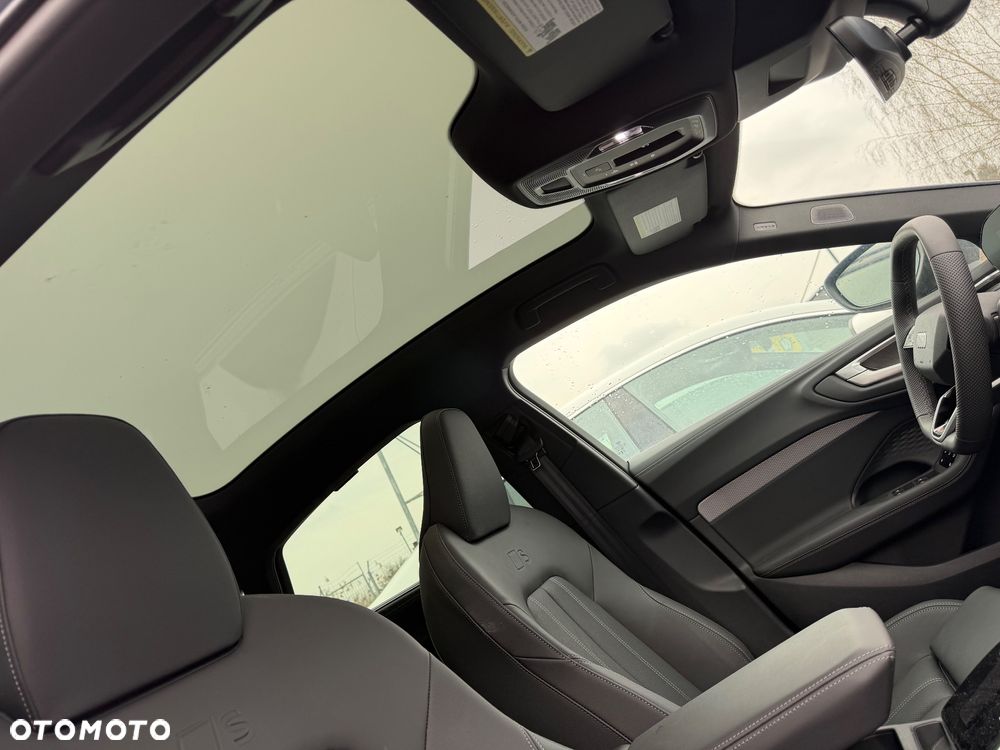 Audi A5 Sportback 45 TFSI mHEV Quattro S Line S tronic - 10