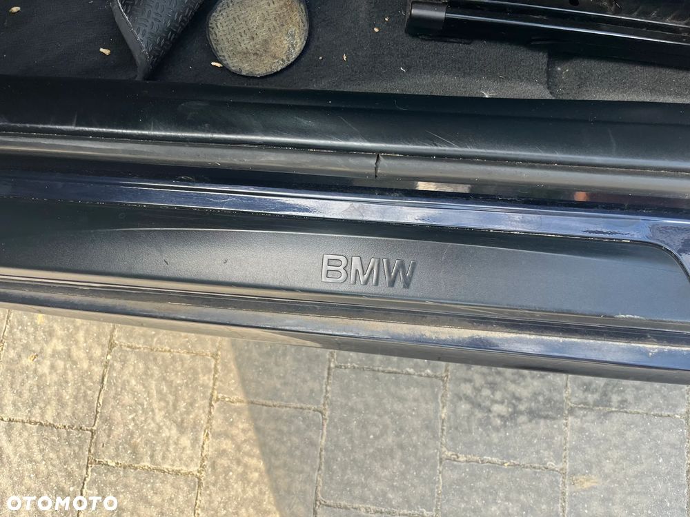 BMW Seria 1 118i Edition Sport - 17