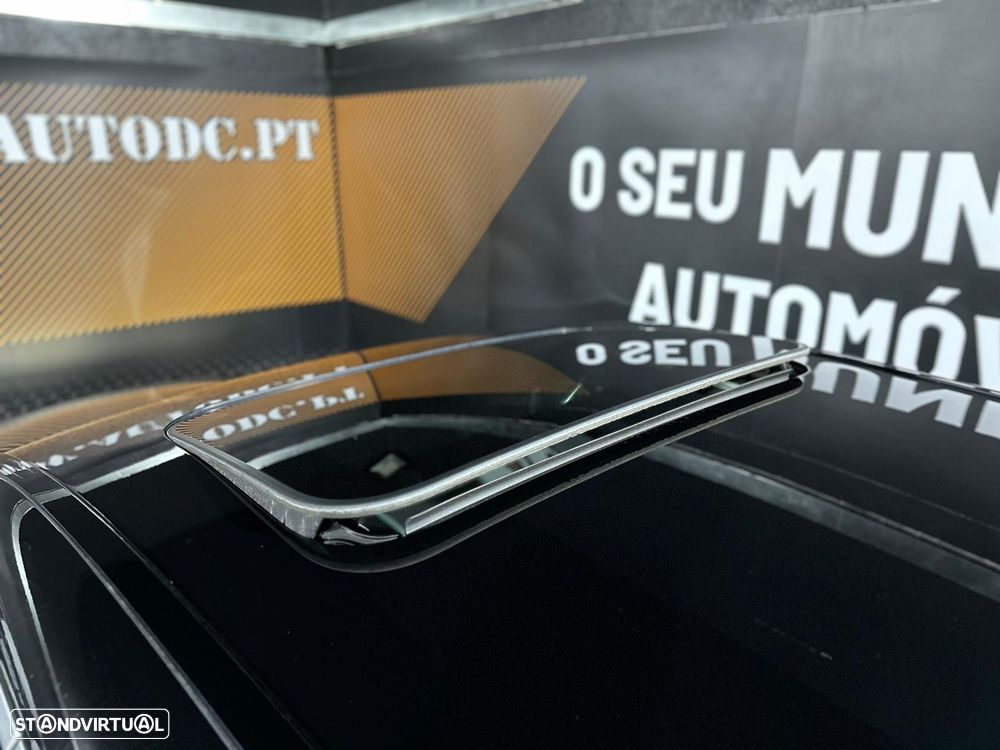 Mercedes-Benz EQC 400 4Matic AMG Line - 16