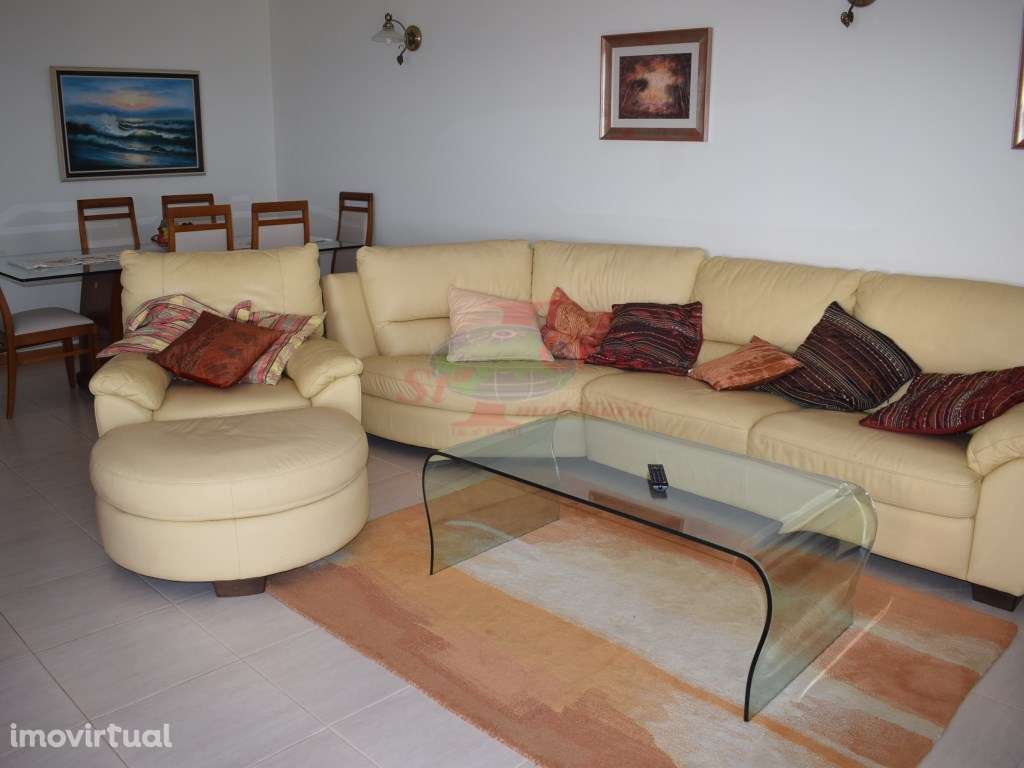 Vila Oceânica 1 - Grande imagem: 3/49