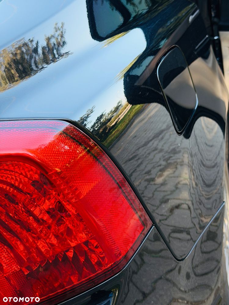 Volvo S40 2.0D Momentum - 10
