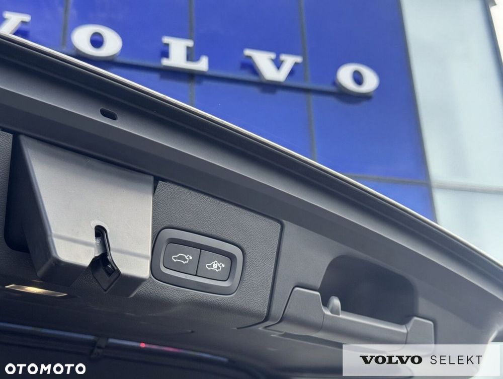 Volvo XC 60 - 33