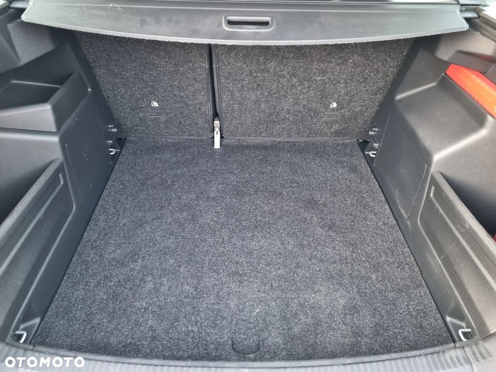 Skoda Fabia 1.0 TSI Ambition - 25