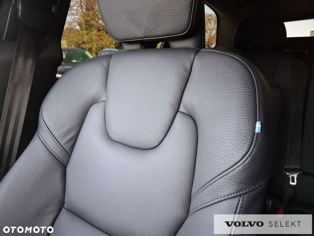 Volvo XC 60 - 13