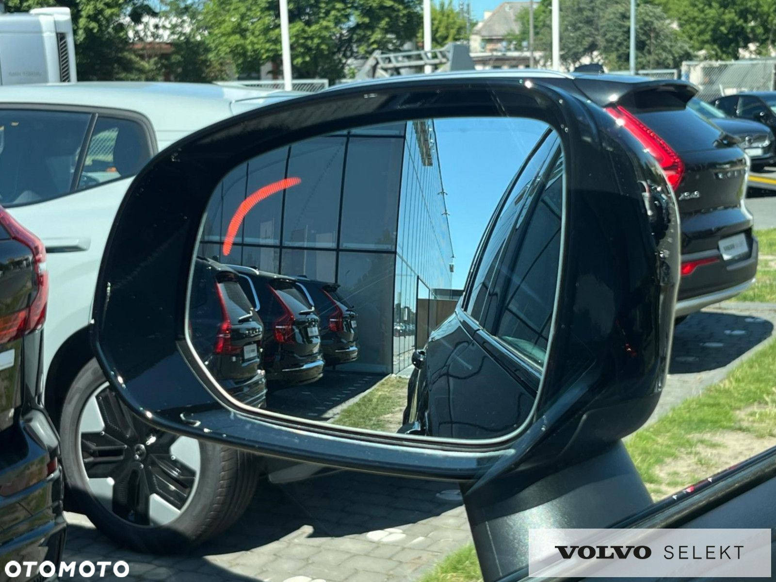 Volvo XC 90 - 35