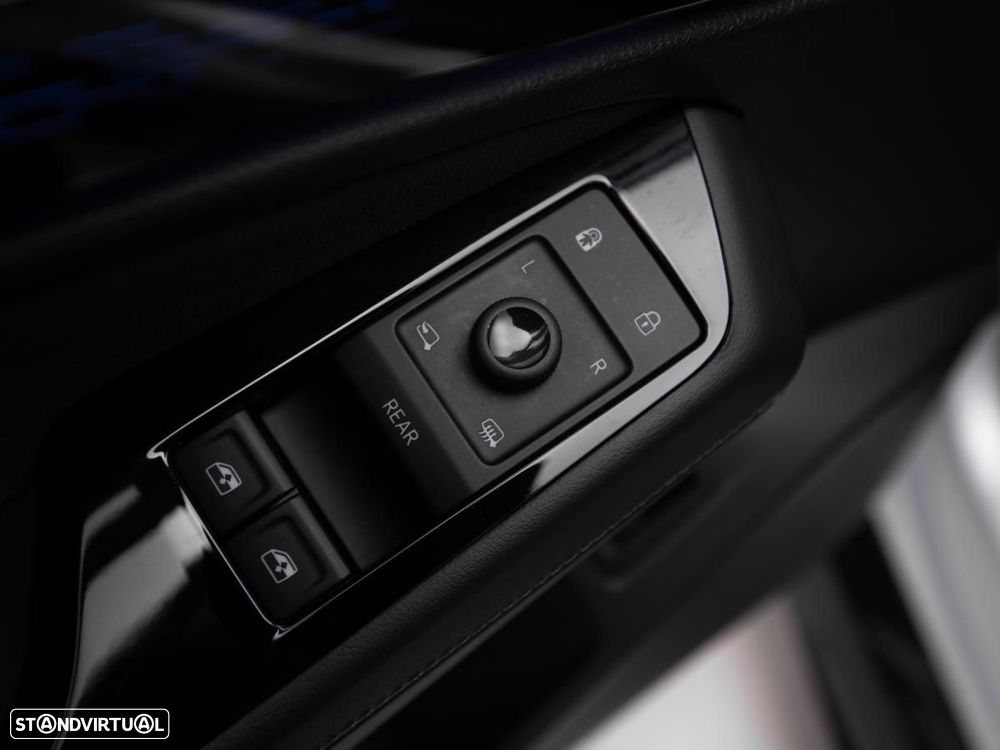 VW ID.7 Tourer Pro S - 18