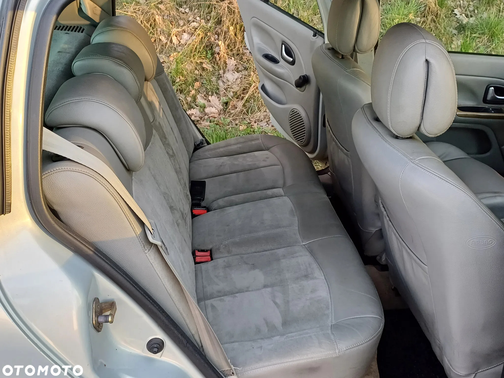 Renault Clio - 28
