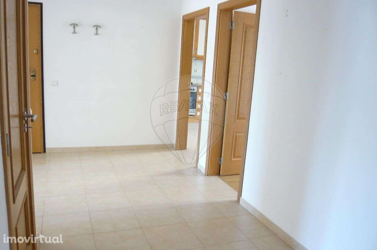 Apartamento T3 para venda - Grande imagem: 4/26