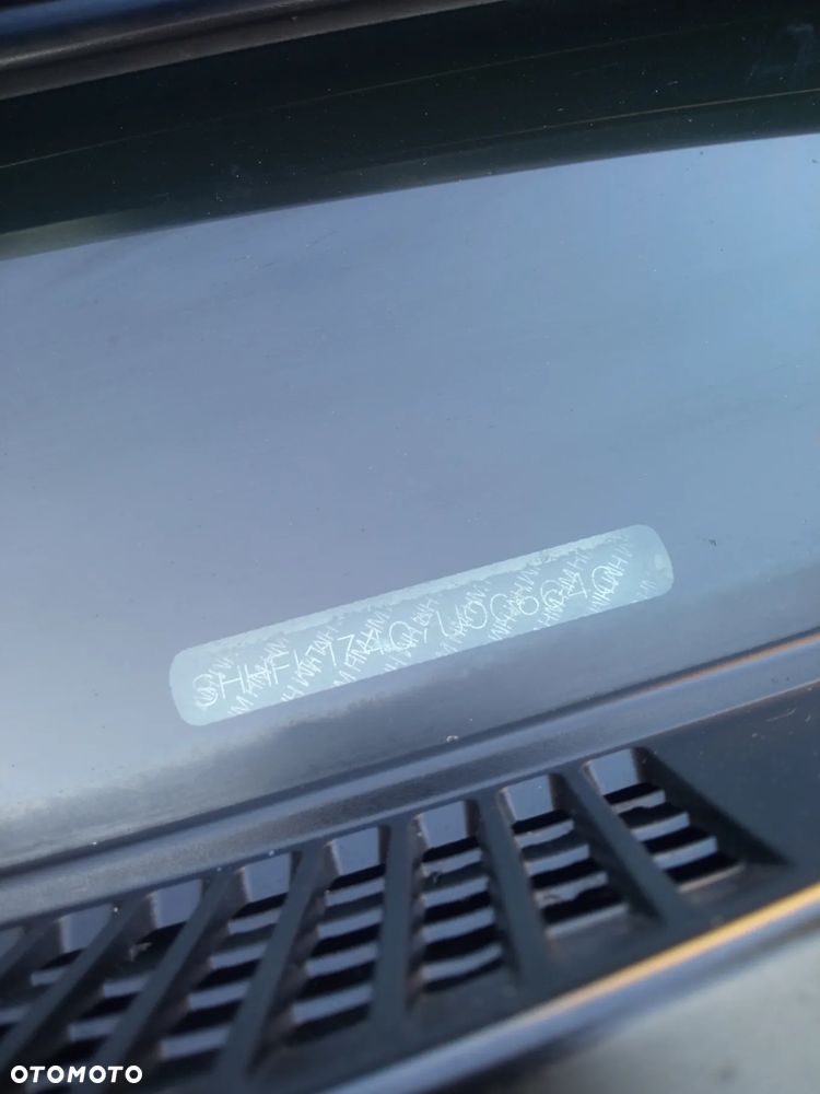 Honda Civic 1.4 Comfort - 19