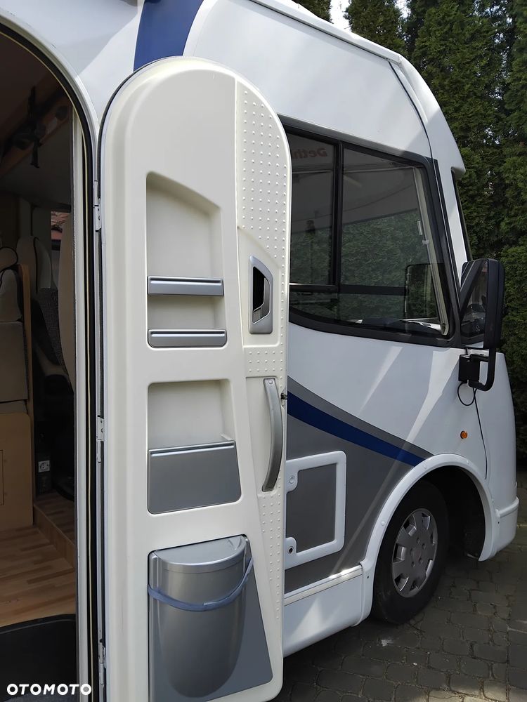 Fiat DUCATO - 7