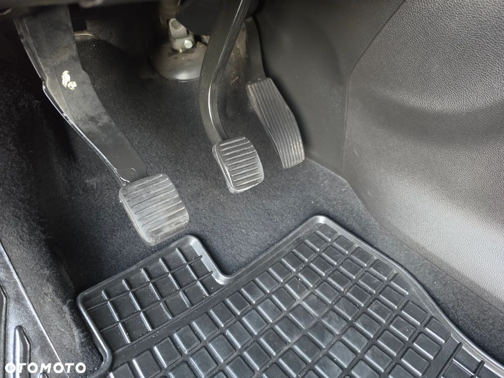 Opel Meriva 1.4 Ecoflex Start/Stop 150 Jahre - 28